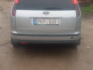 Ford Focus foto 3