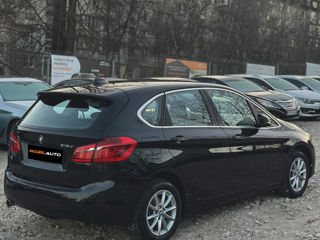 BMW 2 Series foto 5