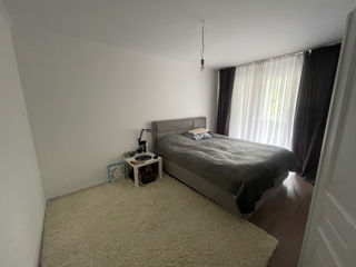 Apartament cu 4 camere, 100 m², Ciocana, Chișinău foto 6