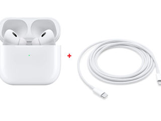 Air Pods Pro!!! foto 3