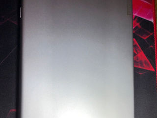 Tableta Lenovo M10 Plus FHD 2022 foto 3