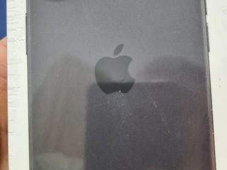 Iphone 16 256 Gb foto 2