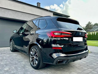 BMW X5 foto 5