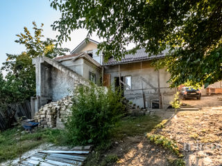 Casă individuală pe str. George Meniuc, Telecentru, Chișinău foto 18