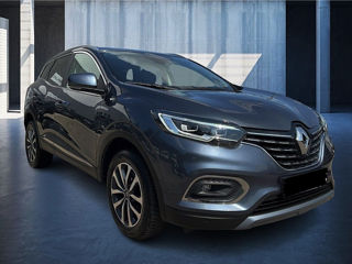 Renault Kadjar foto 2