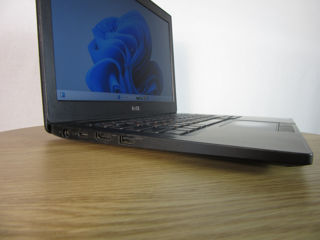 Dell Latitude E7280/Core i7 7600U/RAM 16GB/SSD 256gb foto 8