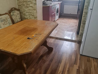 Apartament cu 3 camere, 70 m², Botanica, Chișinău foto 5