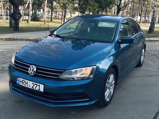 Chirie auto fara intermediari! Авто прокат без посредников! foto 6