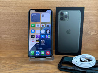 iPhone 11 Pro Ideal ! foto 4