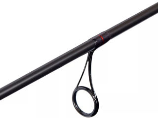 Спиннинг G.Loomis IMX Hotshot HSR 9000-2S 2.31m 7-14 гр. (Made in USA) (Новый) foto 2