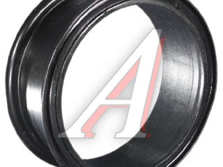 Продам колесные диски КамАЗ 5511 старого образца