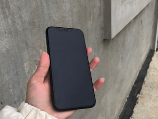 iPhone 11 64Gb