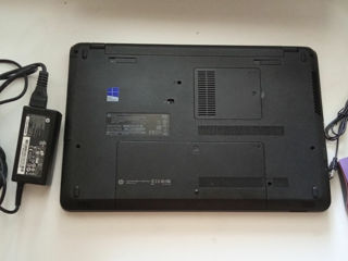 Netbook Hp 355 . 2g foto 4