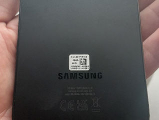 Samsung s 23 128gb