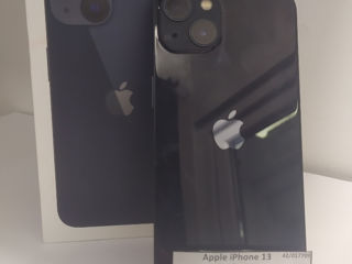 Apple iPhone 13 128GB