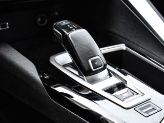 Peugeot 5008 foto 8