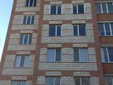 Apartament cu 2 camere, 91 m², Centru, Ghidighici, Chișinău mun. foto 4