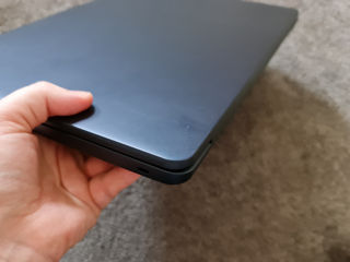 Lenovo IdeaPad 3 ChromeBook 14M836 foto 7