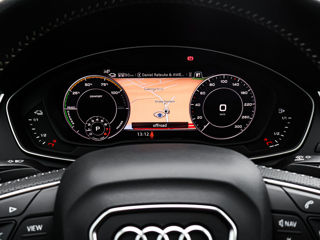 Audi Q5 foto 13