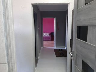 Apartament cu 2 camere, 40 m², Centru, Soroca foto 3