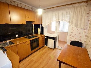 Apartament cu 4 camere (botanica) | euroreparație foto 1