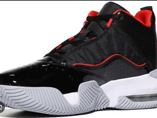 Nike Air Jordan. 41 foto 4