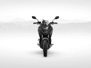 Honda NC 750 X 2024 foto 7