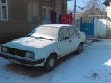 Volkswagen Jetta foto 2