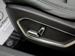 Geely Atlas Pro foto 10