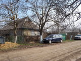 Casa de locuit, s. Slobozia, Stefan Voda, posibil schimb pe auto foto 6