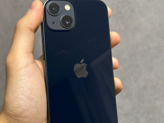 Iphone  13 foto 5