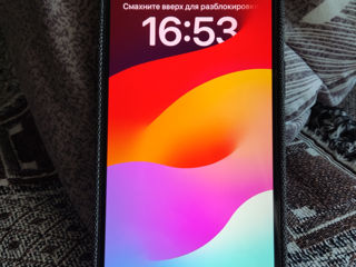 Продам iPhone 12 Pro Max, 256 ГБ