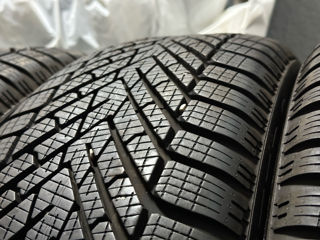 205/55 R19 Pirelli iarna foto 3