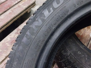 Комплект шин 175/60 R16 foto 2