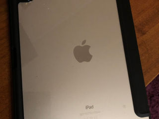 Vind iPad 10 256 G