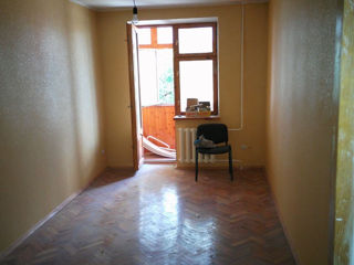Ap. 4 cam., 96 м², 2/5 et.