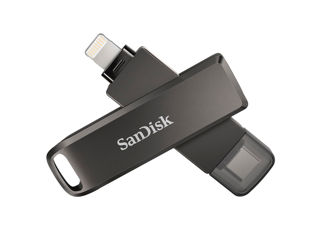 SanDisk Phone Drive 256GB for IPHONE