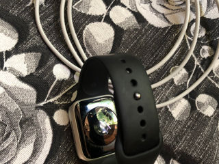 Apple watch 5 44mm foto 3