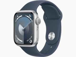 New apple watch best price !!! foto 5