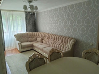 2-комн. кв., 60 м², 4/5 эт.