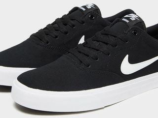 nike sb 48