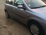 Opel Corsa foto 2