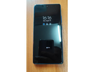 Samsung Galaxy S10 Lite 128GB, 6GB RAM фото 0