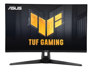 monitor ASUS TUF Gaming