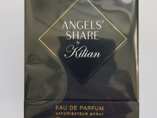 Kilian Angels' Share (50 ml)