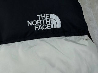 Vesta The North Face foto 4