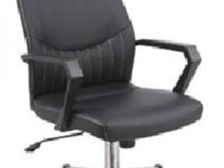 Smart Plus OC - 1'920 lei ! Кресла и стулья для офиса и дома. Бесплатная доставка! (Кишинев, Бельцы) foto 9