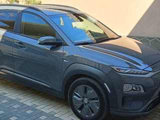 Hyundai Altele foto 6