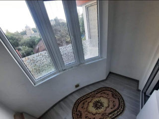 Apartament 1 cameră, Botanica! foto 5