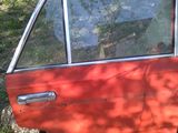 VAZ   21061 foto 4